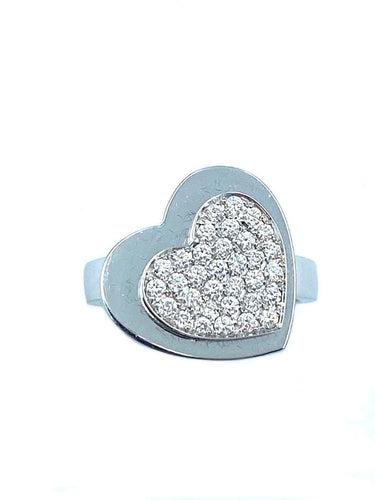 cdb76e78-a6a5-430d-355e-16a81ccc7f00