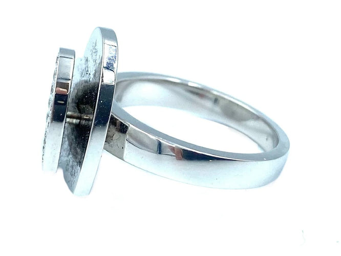 18aa8741-a697-499d-373c-59fbe4c8fb00