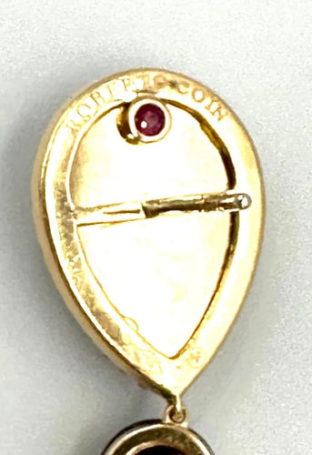 2beaf869-de3b-42fa-c1cb-695336e60e00