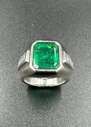 2536ab70-1bcd-4e97-062f-938d11c04a00