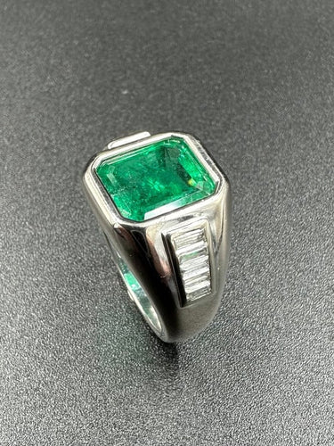 4270a095-3df5-4f58-242a-5d126ed1c000