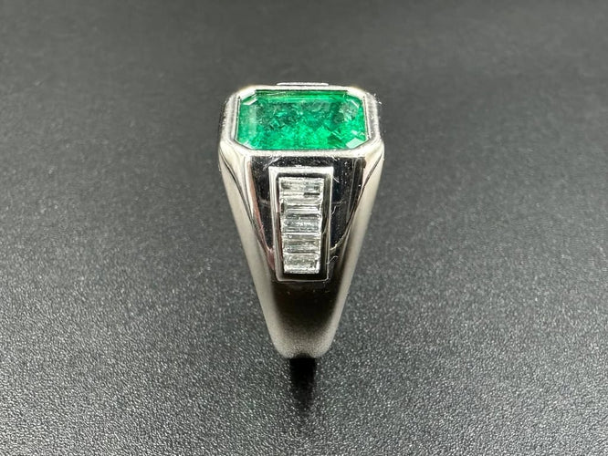 2b8f0a05-7ba9-46da-0806-bc44895ce800