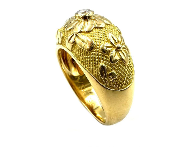 d0a2c1c9-9c63-4b1c-c728-c9e41b749f00