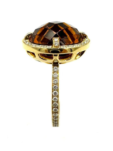 4882c0ad-f4e7-4df6-73c8-4a43bebe0500