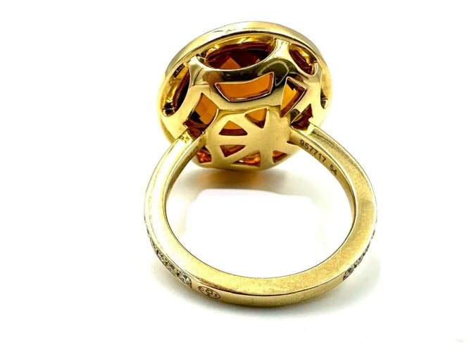 90b50097-14c1-4e44-4b08-c1def1291300