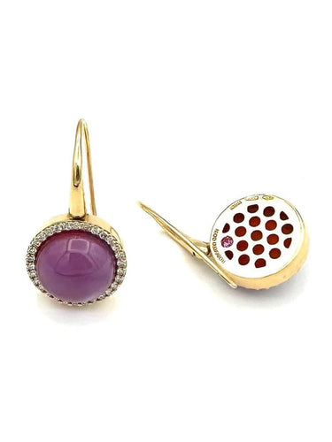 aedebe56-9a97-48c0-0621-de170a3e2a00