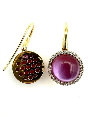 90f2a5bc-e16c-44c5-f6e2-49091245fd00