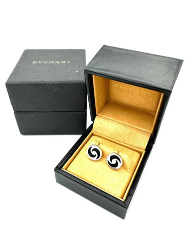 b7bdcf33-5d09-4214-c91e-432df4b24e00