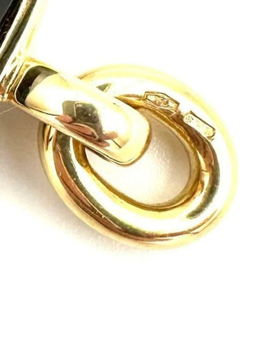 5738b71e-e07e-4add-03ab-7b825faaff00