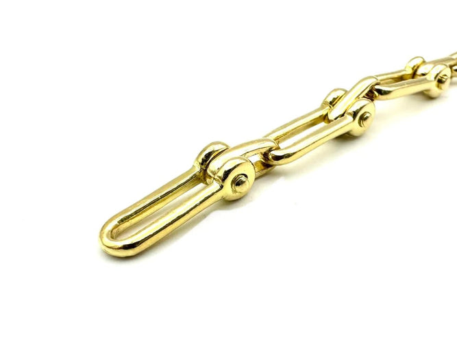 1698af67-73ea-40ec-167a-f19b59321400