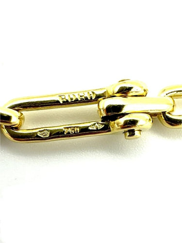 0e0c297d-95af-4dd0-e7ad-00daa4b7b700