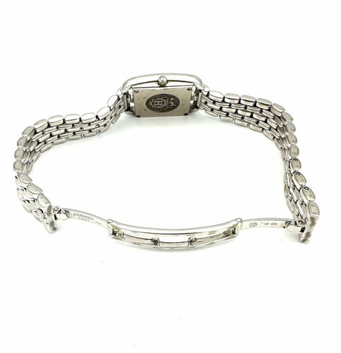 58ad3a5d-a344-45ec-1a91-7988b444e500