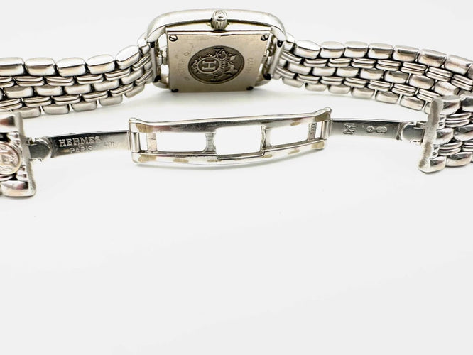 0076185d-7866-41fc-75e7-edd3ce510d00