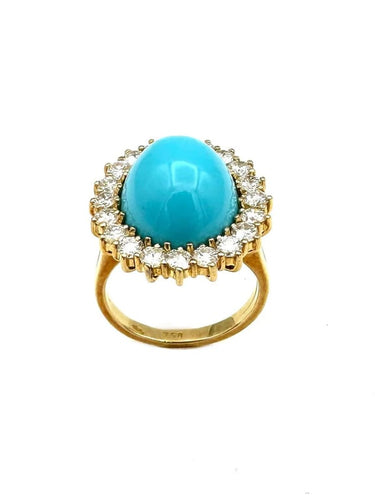 101d4bc6-33f4-4a3d-2a15-2a049a7cf300