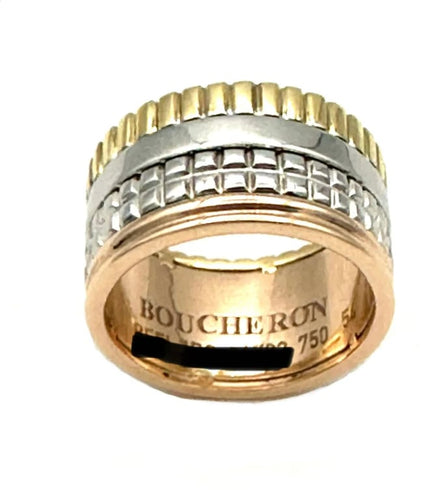 2f775fbf-ac46-4c17-d2cd-06c4e1c80800