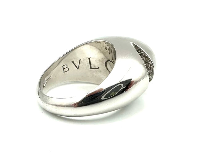 bf390ec2-6443-4437-935b-2b6cbe4a3300