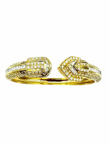 da241fd0-c034-4914-3c5e-7d0e75b73100