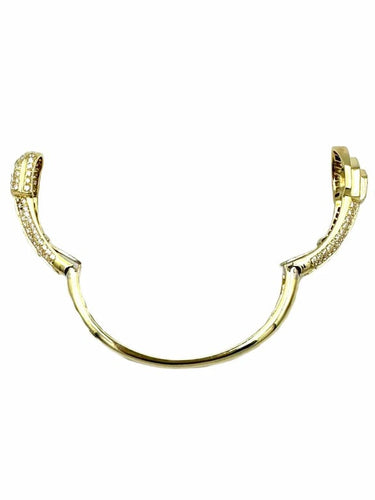 b11198e4-cc57-49fc-0820-862defcfea00