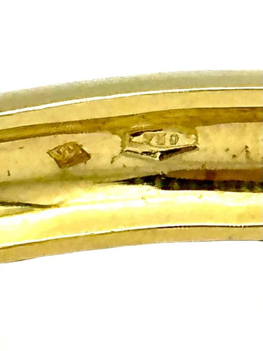 5a47b9a9-05b0-4239-e6d9-bb76c3dc2900