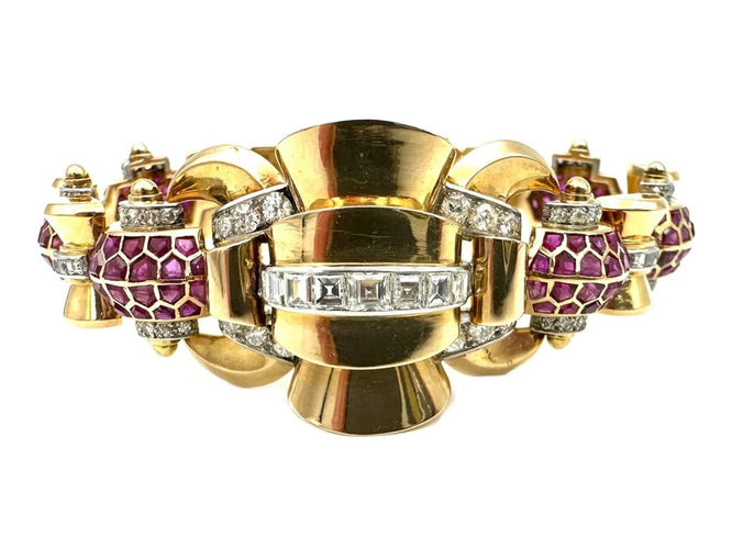 873b5738-7da0-4a54-81f7-e8ffd0930400