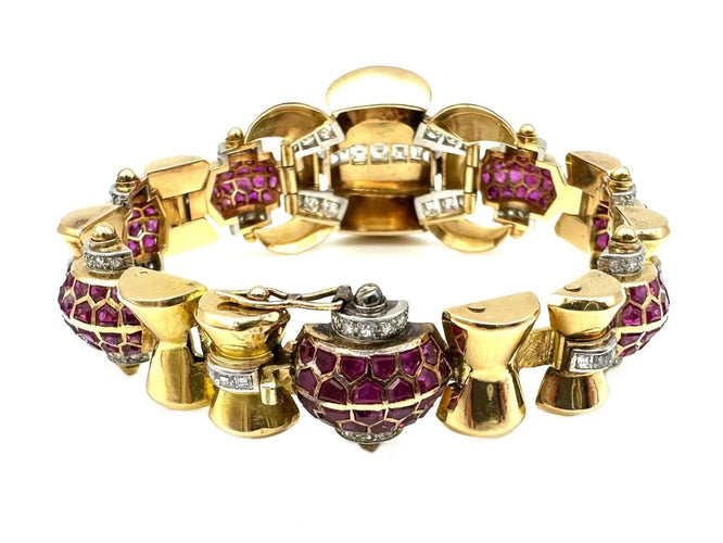 5c1c3571-fdc9-468a-0ebc-d8c4c20ffe00