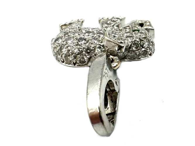 2221e70b-a9ec-41d8-cb27-7a0cb5eb1500