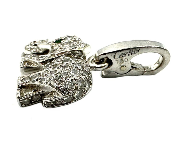 c3b19bb6-52b8-492e-1b63-e7a91a13cb00