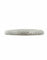Bracelet Bucherer - Bracelet jonc ouvrant en or jaune 18K et diamants 58 Facettes