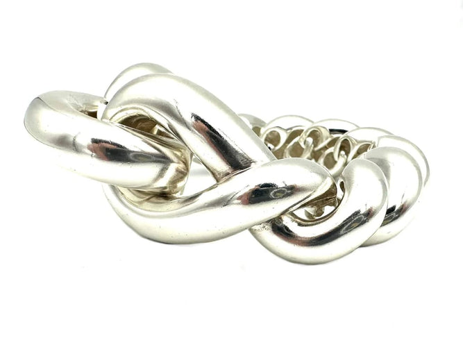 cc37322d-ec7f-41f9-1ec2-2c2f721a8600