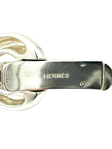 613cd2d4-a430-40b6-72c5-cc160ce75100