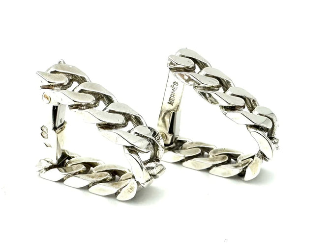 681b91fe-bb33-4935-d0af-bba95fc63700