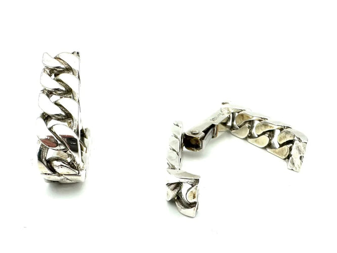 8e60f19d-7ae9-473c-9676-56155c198e00