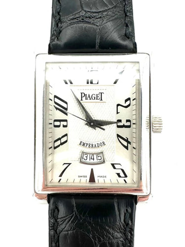 e8533d3d-454e-4e84-32f9-b820e5ff5600