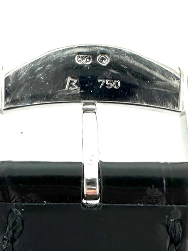 a6096b7c-1e7d-46ff-7726-72c403df0800