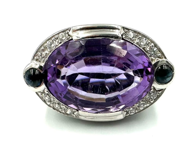 d0d222e5-d325-4514-4d46-752da5168c00