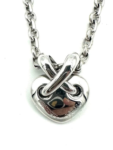 77bad5d2-4657-4165-82df-d5448fbca200