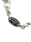 Collier Chaumet Liens - Collier en or blanc 18K et diamants 58 Facettes