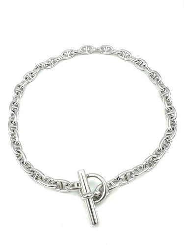 c165560c-ff01-4268-2f23-8d8d65877100