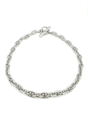 46a65996-64d3-44da-f156-2a86db2d7100