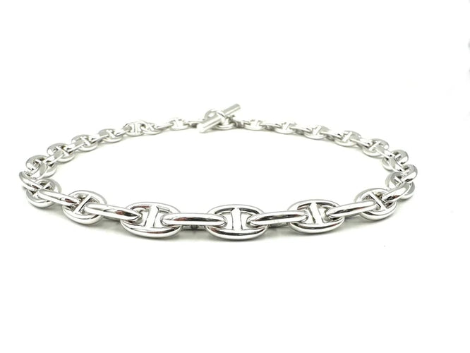 88c8fa9b-eb52-46f0-e612-7770d65b0400