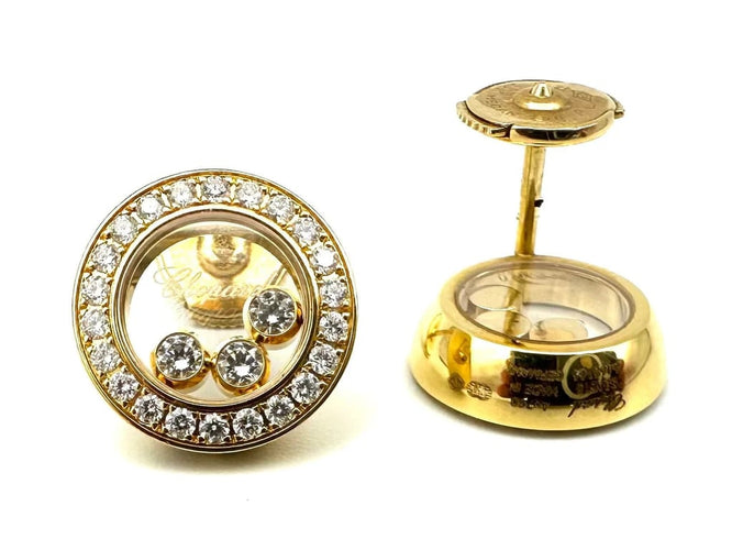 bf0bd6e3-587c-4107-0e92-d02438557200