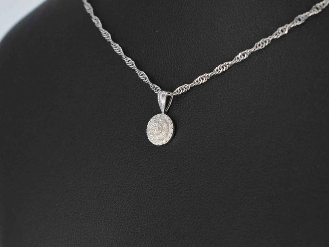 d999c851-5268-4594-53e9-3001209dd100