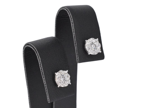 1e0d2064-31b4-4c2d-9794-e7ded6b1be00