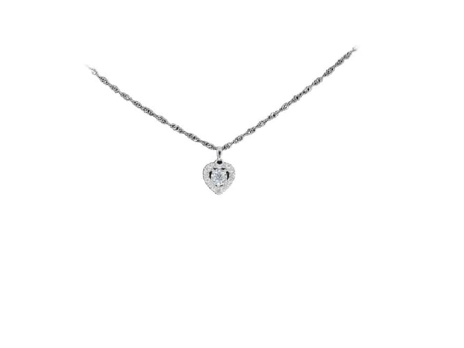 6a9bfe9c-5a08-4361-df48-2c0ffe33d900