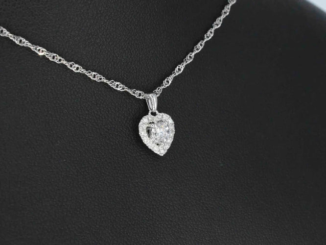 05ac7e4d-d77c-4d1f-0d9e-17849070eb00