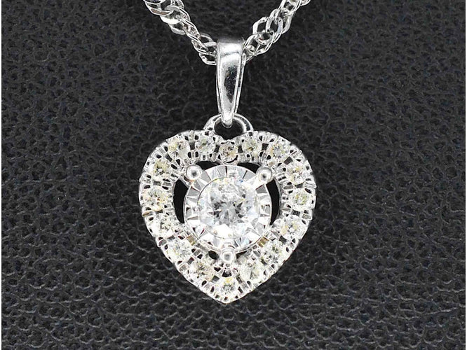 afa3f1c5-1d64-4cc7-c958-85ebf968ad00