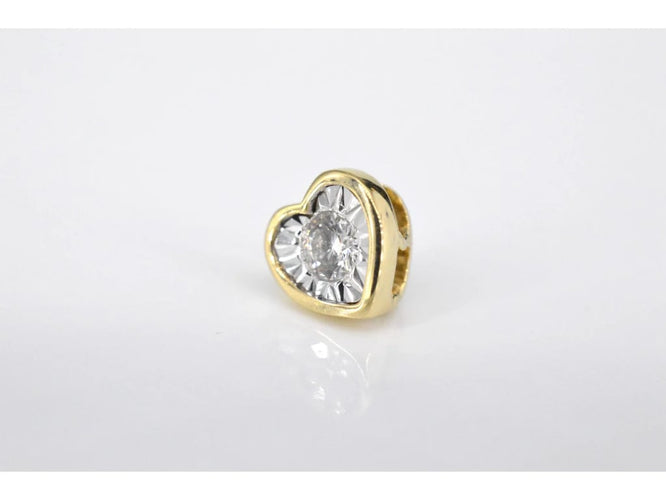 9926fe9a-ced8-4ee0-7035-c4f2eb739c00