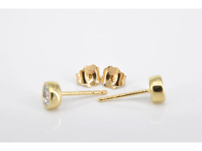 1c0dd964-21a0-48ec-dd8e-56d84114e300