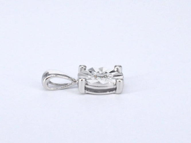 4d89c1cc-3976-416c-dafe-fd259c85e200