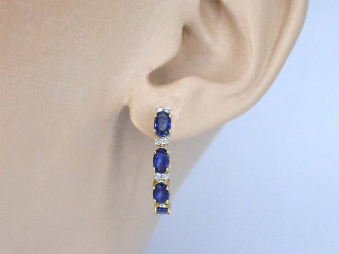 c096512d-43d9-42d4-7d89-e2f887483300